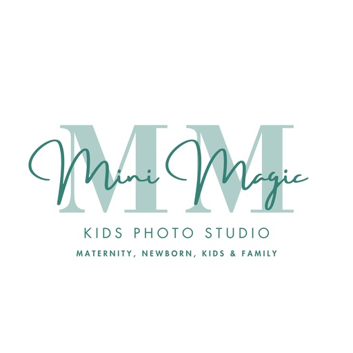 Book an Appointment