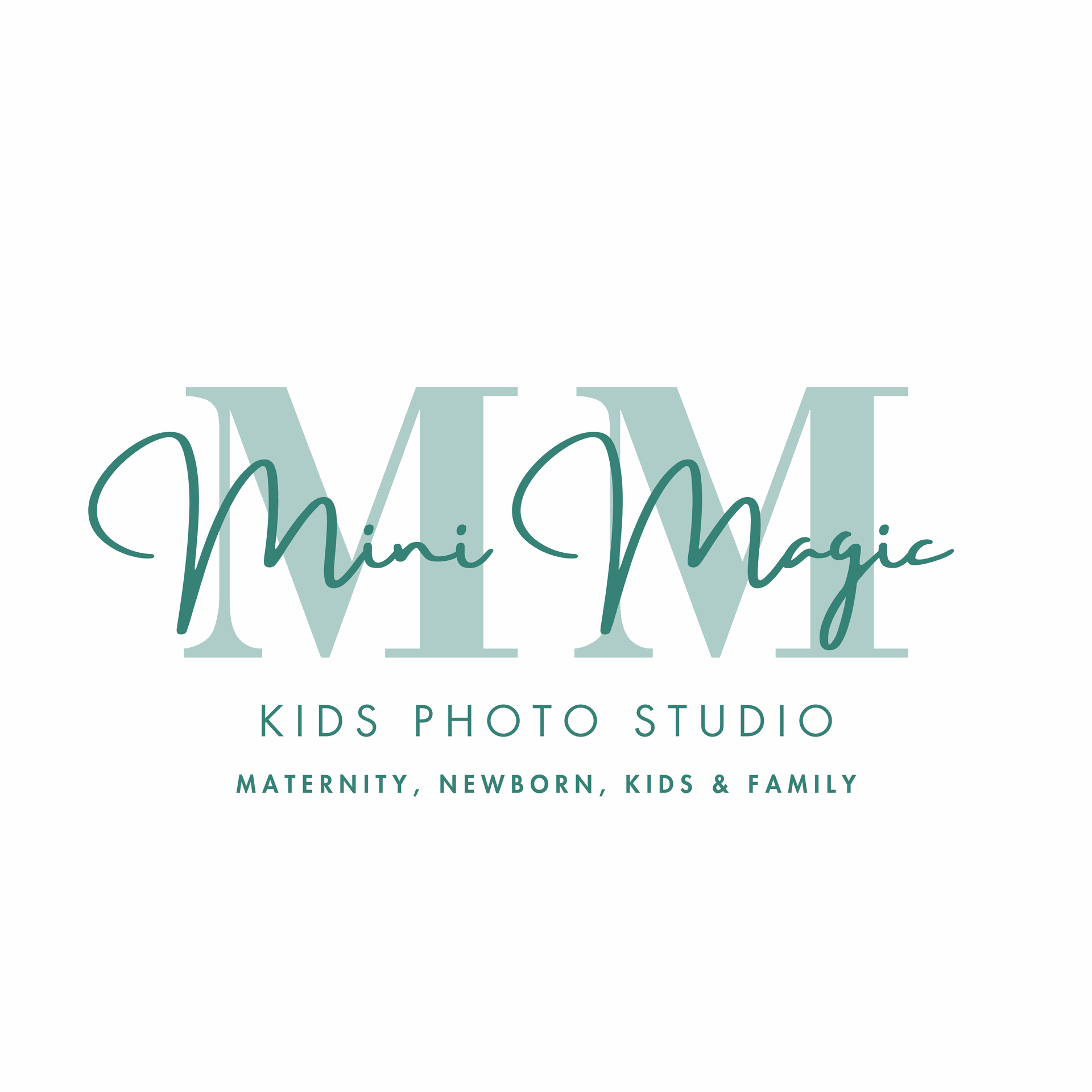 minimagic-kidsphotostudio